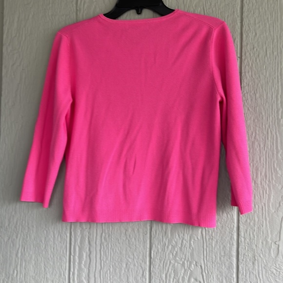 Cable gauge top - Picture 5 of 5